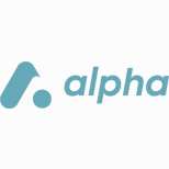 9 ОПЛАТА ІНТЕРНЕТУ Alphanet (Виноградів)