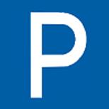 1 Оплата Авто/Паркінг ТОВ "ПАРК СІТІ ІНВЕСТ", паркування ТОВ "ПАРК СІТІ ІНВЕСТ", вул. Садова