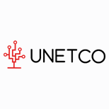 10 ОПЛАТА ІНТЕРНЕТУ UNETCO