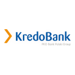 9 Банки и финансовые услуги KredoBank