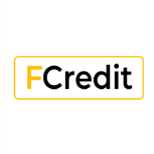 14 Погашення кредитів Кредитні організації FCredit погашення кредиту