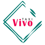 13 Онлайн оплата таксі Таксі VIVO