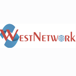 5 ОПЛАТА ІНТЕРНЕТУ WestNetwork