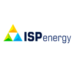 1 ОПЛАТА ІНТЕРНЕТУ ISPenergy