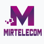 4 ОПЛАТА ІНТЕРНЕТУ Mirtelecom