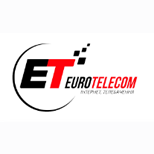 15 ОПЛАТА ІНТЕРНЕТУ Euro Telecom