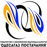2 Оплата газоснабжения Одесская область ООО «ОДЕССАГАЗ-ПОСТАВКА»