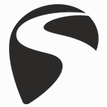 5 Онлайн оплата таксі Таксі SMILE (Черкаси)