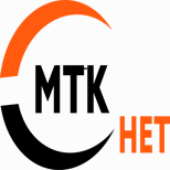 1 ОПЛАТА ІНТЕРНЕТУ МТК-НЕТ