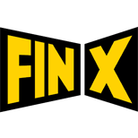 3 Погашення кредитів Кредитні організації FinX погашення кредиту