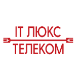 11 ОПЛАТА ІНТЕРНЕТУ ІТ ЛЮКС телеком