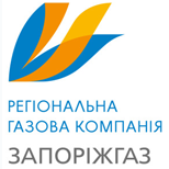 1 Оплата коммунальных услуг АТ ЗАПОРІЖГАЗ