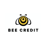 12 Погашення кредитів Кредитні організації BEE CREDIT