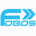 9 ОПЛАТА ІНТЕРНЕТУ FOBOS 