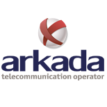 13 ОПЛАТА ИНТЕРНЕТА Аркада-X