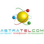 7 ОПЛАТА ІНТЕРНЕТУ ASTRATELCOM