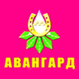 5 Онлайн оплата таксі Таксі АВАНГАРД (Київ)