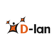 1 Pay service dts D-lan