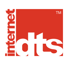 2 Pay service dts dts
