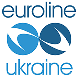 5 ОПЛАТА ІНТЕРНЕТУ Euroline Ukraine (Євролайн Україна)