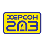 2 Оплата комунальних послуг Херсонгаз