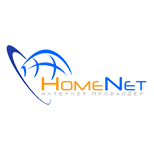 3 Pay service dts HomeNet Dnepr
