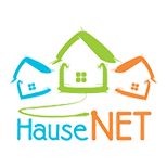 12 ОПЛАТА ІНТЕРНЕТУ HauseNet