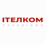 8 ОПЛАТА ІНТЕРНЕТУ Itelkom