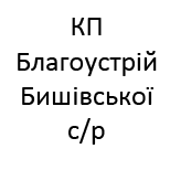 15 Оплата налогов ЦНАП БЫШЕВ КП Благоустрой Бышевской сельрады