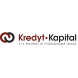 14 Погашення кредитів Кредитні організації Kredyt Kapital