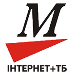 14 ОПЛАТА ИНТЕРНЕТА МАЛЬТА ІНТЕРНЕТ+ТБ