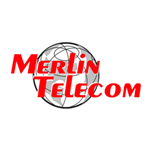 8 ОПЛАТА ИНТЕРНЕТА Мерлин Телеком