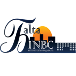 15 ОПЛАТА ІНТЕРНЕТУ INBC