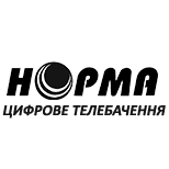 2 Оплатити сервіс НОРМА Норма (Цифрове телебачення)