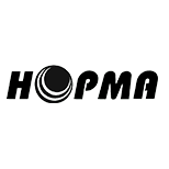 1 ОПЛАТА ІНТЕРНЕТУ Норма