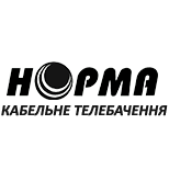 3 Оплатити сервіс НОРМА Норма (Кабельне телебачення)