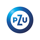 7 Страховые компании PZU (ПЗУ УКРАИНА)