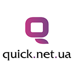 15 ОПЛАТА ІНТЕРНЕТУ Quick.net.ua