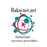 4 ОПЛАТА ІНТЕРНЕТУ Rakovnet.net