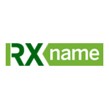 1 оплата хостингу RX-NAME