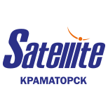 1 Оплатити сервіс Satellite Satellite Краматорськ