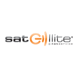 3 ОПЛАТА ІНТЕРНЕТУ SateliteNetservice