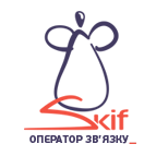 11 ОПЛАТА ІНТЕРНЕТУ Skif (Скіф)