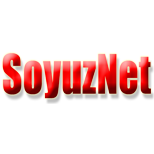 5 ОПЛАТА ІНТЕРНЕТУ SoyuzNet