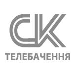 2 Оплата інтернету МАЛЬТА ІНТЕРНЕТ+ТБ СТУДІЯ КАЛИНА
