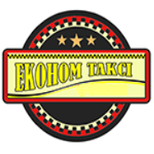 2 Онлайн оплата такси Такси Эконом 
