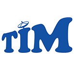 15 ОПЛАТА ИНТЕРНЕТА ТІМ