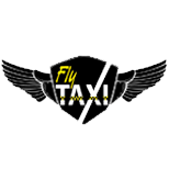 11 Онлайн оплата такси Такси FLY